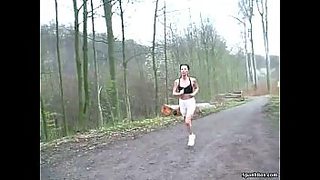 milf slut load