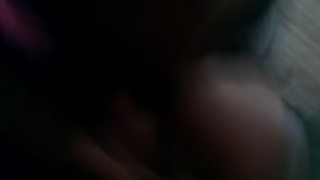 free galleries old wemon porn