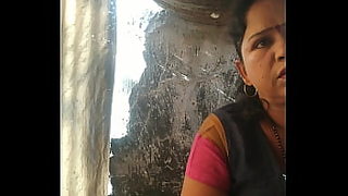 old age punjabi