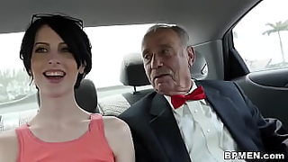 erotica two men with milf