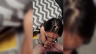 Old native american porn