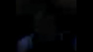 chubby movie old porn