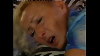 milf summer time video