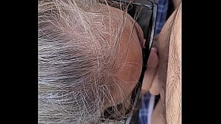 granny stocking tgp