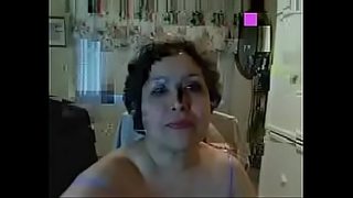 delicious milf olivia austin gagging on