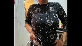 milf lessons latin