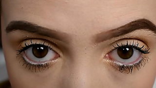 mom abused sex videos
