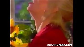 old vintage dolls