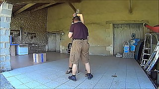 streaming porn granny