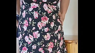 mature old bbw fat tits