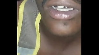 looking for older to fuck