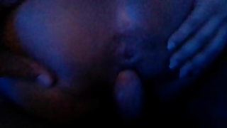 milf pornstars top ten blogspot