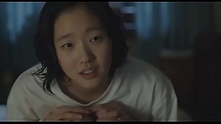 best way for older couple to have sex
