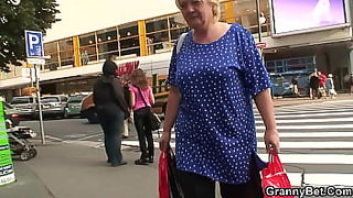 old man vs young girl anal