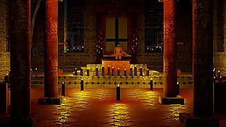 milf free dating in washington