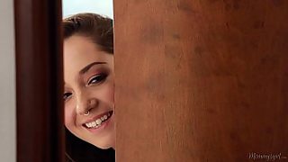japan mom vs son love story