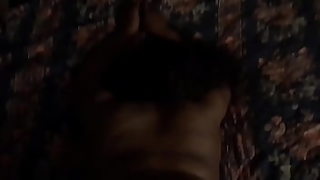 mature old pussy very