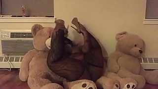 old dudes young chicks porn
