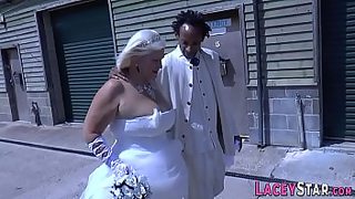 best milf sex movies