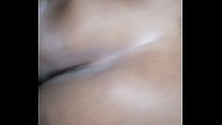 bbc mom ass fuck
