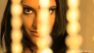 old man fuck milf