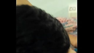 group milf sex videos
