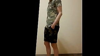 sex mom india