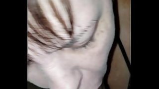 milf head bobber jizz