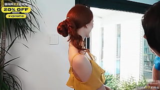 pure milf porn
