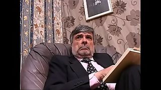 pics milf homemade ass