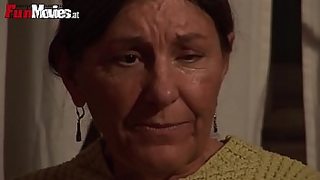 hot german milf