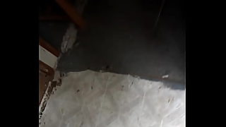 white trash granny porn