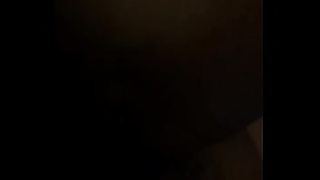 ugly old man fucking beauty