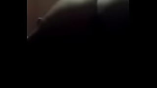 old fat fucker sex vids
