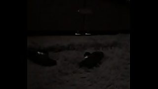 18 old porn