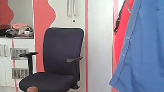 milf and young boy fuck