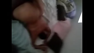 older women fucking hung black men