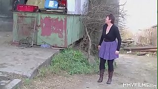 blowjobs old