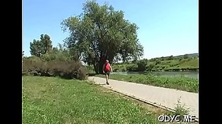young tart old fart porn