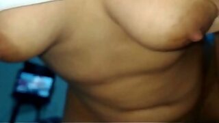 milf free fuck