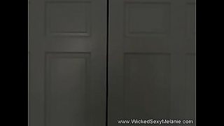 mom like to fuck