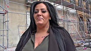 milf lessons torrents