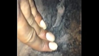 fucked old pussy well