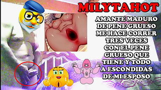 hot nude milf videos