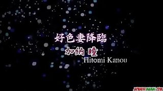 milf anal desroyed x videos