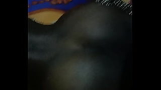 black cock horny love old who woman