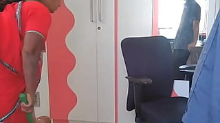 desi aunty milf