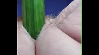 chubby granny sex mpvies