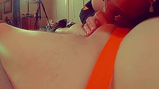 lisa ann milf squirters