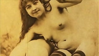 old time fucking